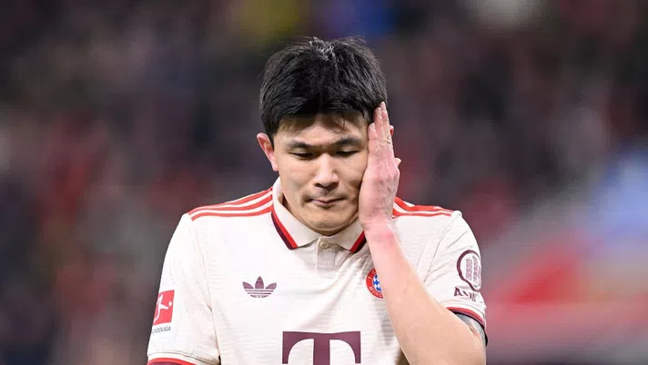 Bayern Monaco, Kompany non risparmia nessuno: la formazione ufficiale, Kim recuperato - immagine 1