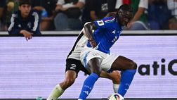 Israele-Italia 4-5: match pazzesco e tre punti d’oro. Kean, che doppietta