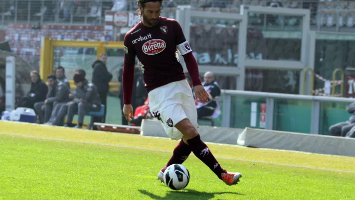 Non sono troppo eccessive le critiche al Toro e a Bianchi? - immagine 1