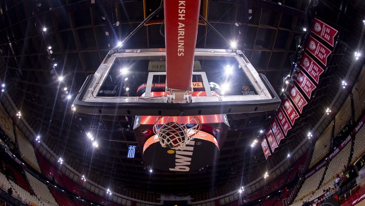 Eurocup, Ulm-Trento: diretta tv e streaming live del match - immagine 1