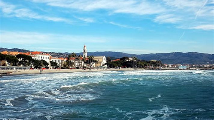 Ha segnato il Milan… - immagine 1