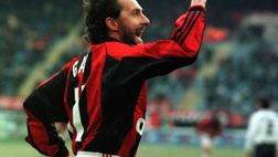 Ganz: “Il passaggio dall’Inter al Milan? Un casino. Alla terza presenza…”