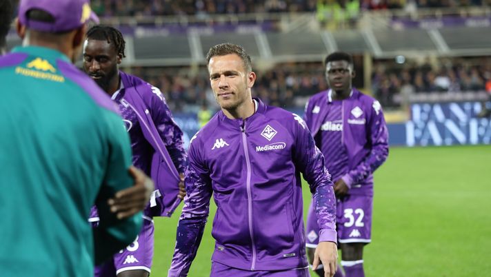 Arthur e la sua rivincita. Alla Juventus buono solo per i conti - immagine 1