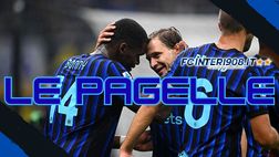 Inter-Cremonese, pagelle: Dimarco spaziale, Bonny fa felice Bonolis. Barella, ci fai venire dubbi