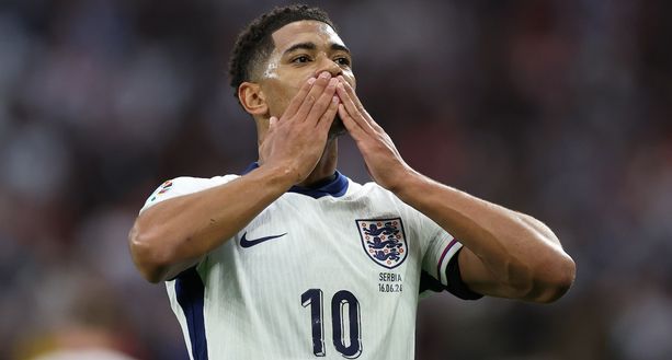 Calcio, quote per il Pallone d’Oro: in lizza anche Lautaro. Ecco il favorito- immagine 3