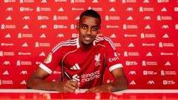 Calciomercato – Premier da record, spesi oltre 3,5 miliardi! E rispetto alle altre top 4…