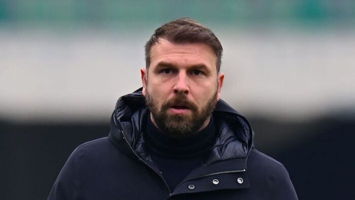 Zanetti: “Pubalgia per Lazovic: le condizioni! Livramento, Serdar e quando torna Tengstedt” - immagine 1