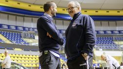 Basket Serie A2, Verona-Torino: dove vederla in diretta tv e streaming LIVE