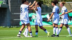 Carlino – Tardini: “Venite al Bonarelli, anche noi siamo il Bologna, voglio la Serie A!”