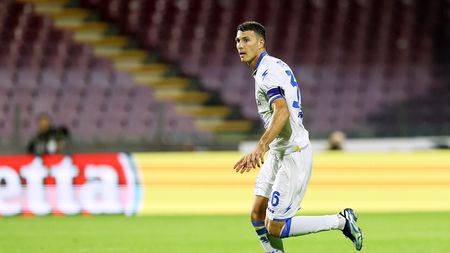 Calciomercato Palermo