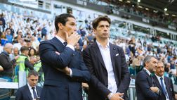 Tacchinardi: “Il Bologna ha fatto la finale con merito, ma il Napoli ha una rosa più ampia”