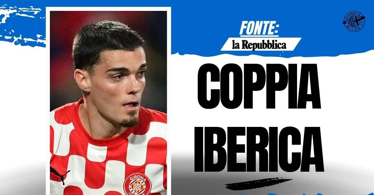Calciomercato Milan, terzini cercasi: il budget di Tare e i nomi caldi Calciomercato Milan, terzini cercasi: il budget di Tare e i nomi caldi