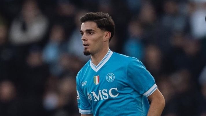 CONSIGLI FANTACALCIO. 5 DIFENSORI PER LA 37a GIORNATA: Gutierrez frizzante, Barbieri ritrovato - immagine 1