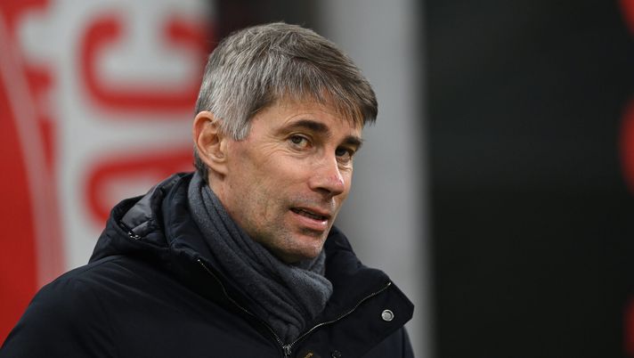 ‘RADIO PENSIERI’, FERRAJOLO: “Sul mercato la Roma attualmente è il nulla” - immagine 1