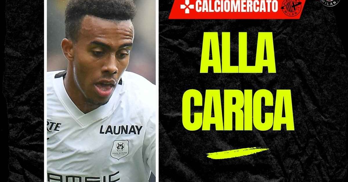 calciomercato milan schira pronta nuova offerta per dou233 le cifre