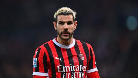 theo-maldini-baresi-milan