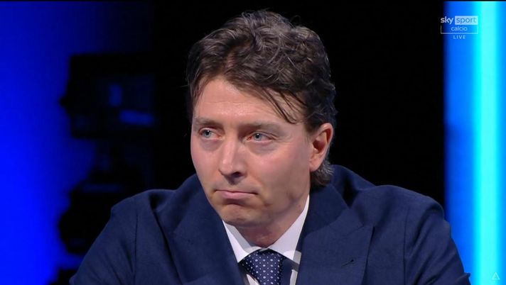 Montolivo: “Lautaro a livelli top ormai! Ed è merito di Inzaghi se oggi l’Inter è…” - immagine 1