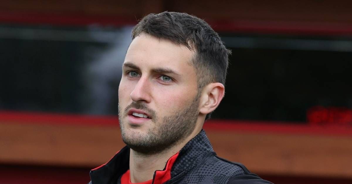 Il Milan verso il derby contro l’Inter: Rabiot recuperato. La situazione di Giménez