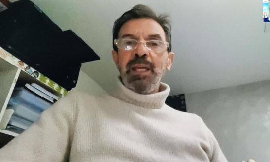 Galli: “Scudetto? Napoli davanti a tutti, in seconda fascia Milan, Inter e Juventus”- immagine 3