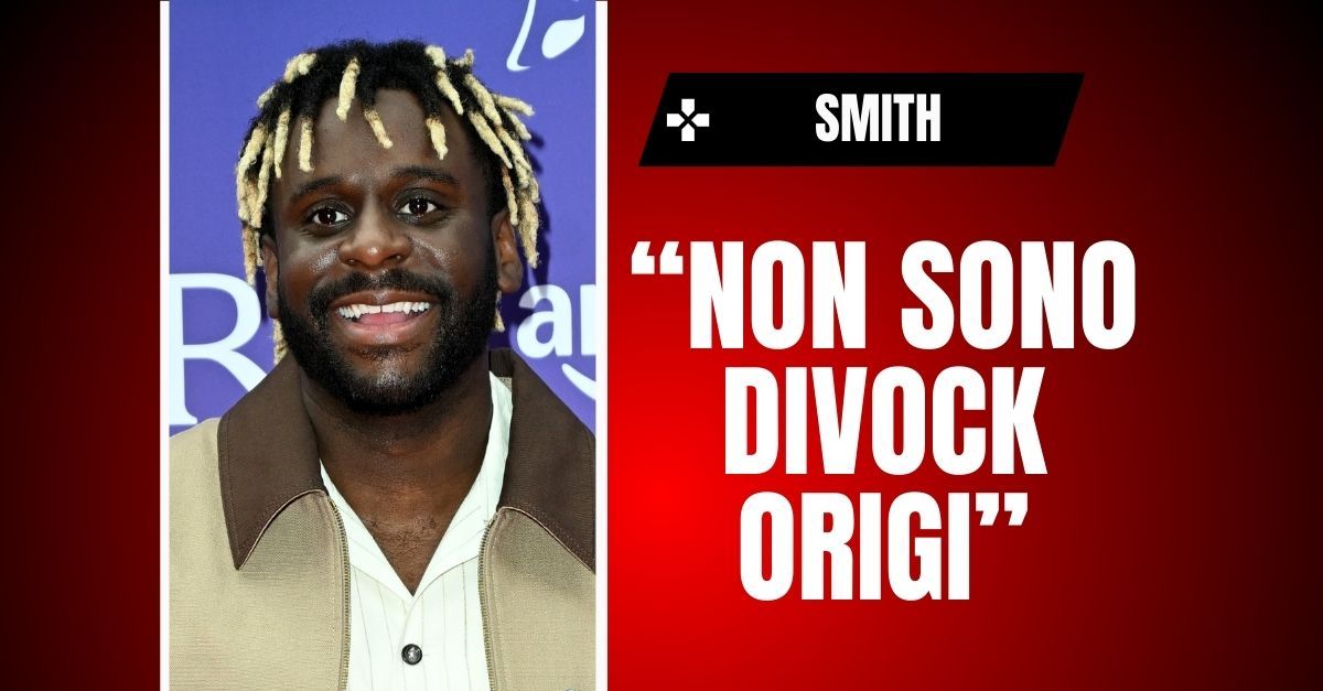milan origi avvistato a liverpool no è solo un sosia … che nega tutto da Pianetamilan.it milan origi avvistato a liverpool no è solo un sosia … che nega tutto