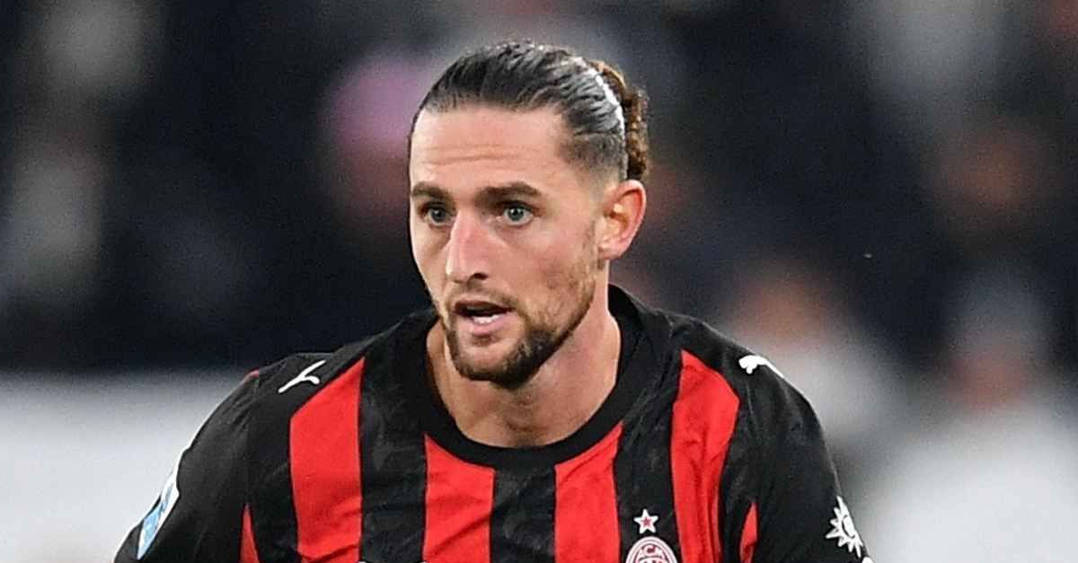 Vittorie, ‘clean sheet’, media punti da Scudetto: Milan, con Rabiot sei inarrestabile. Senza, invece … Vittorie, ‘clean sheet’, media punti da Scudetto: Milan, con Rabiot sei inarrestabile. Senza, invece …