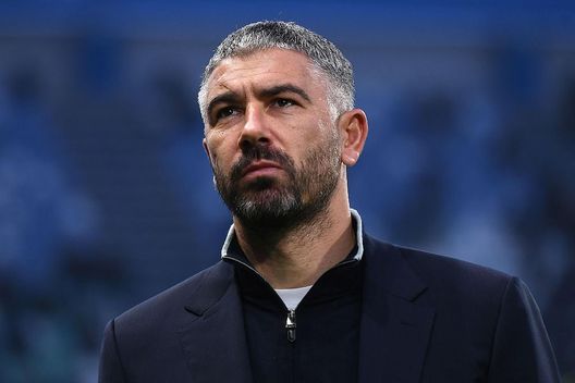 Getty CdS – Pressione tutta su Milan e Napoli. L’Inter ora ha voglia…- immagine 2