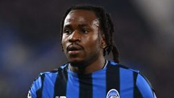 Atalanta, questa è la situazione di Lookman per gennaio: il punto di Matteo Moretto. Dal Fenerbahce…