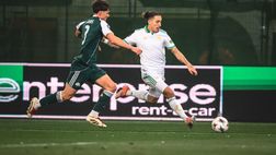 Tsimikas: “Sono contento delle mie prestazioni. Lavorare senza ascoltare i commenti”