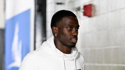 L’agente di Weah si sfoga: “È una vergogna quello che è successo: non è una marionetta”