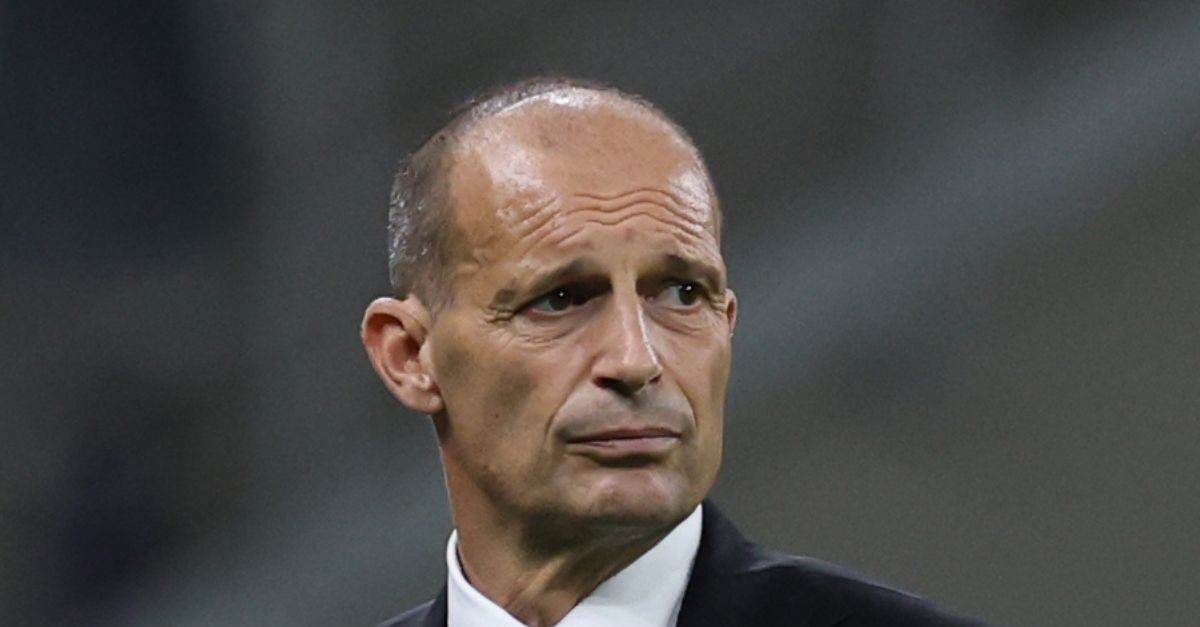 Pedullà: “Il mercato del Milan è in mano a Busardò. Possibile che Allegri …” Pedullà: “Il mercato del Milan è in mano a Busardò. Possibile che Allegri …”