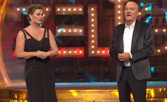 Secondo appuntamento con Zelig: l’elenco dei comici sul palco e la guest star di serata- immagine 2