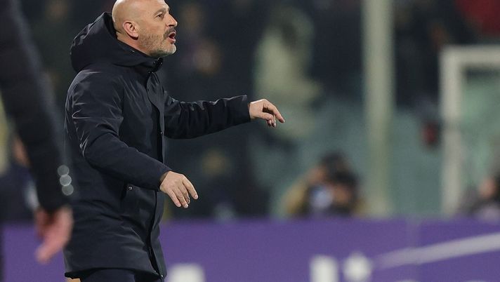 Italiano: “In queste partite ci manca sempre la giocata per segnare, sul loro gol…” - immagine 1