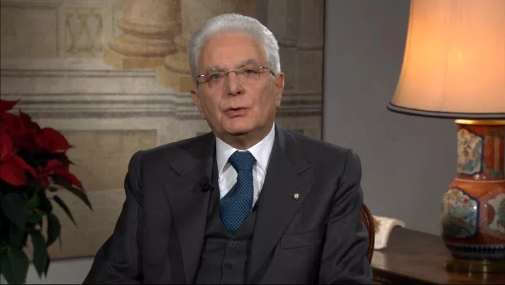 Mattarella omaggia gli Invincibili: “Conoscevo a memoria i nomi del Grande Torino” - immagine 1