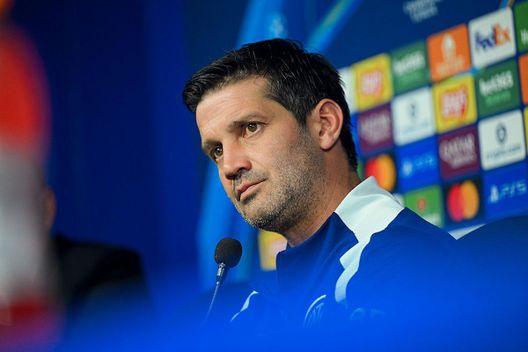 Inter-Bodo Glimt, formazioni UFFICIALI: Thuram-Esposito dal 1′, novità a centrocampo- immagine 2