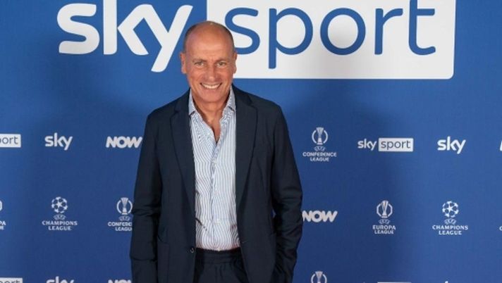 Marchegiani: “Il Bologna? Ad inizio campionato avevo la sensazione che non..” - immagine 1