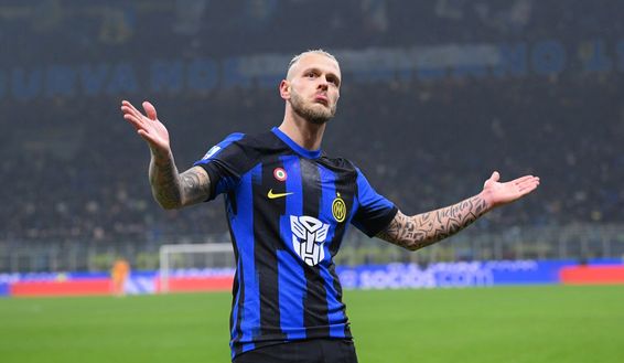 Inter, incasso monstre dalla Champions League: ecco la cifra raggiunta finora- immagine 2