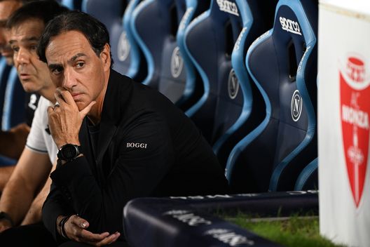 Nesta prima di Monza-Parma: “Sfida decisiva. Daremo tutto fino alla fine”- immagine 4