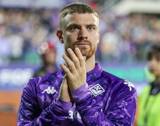 A Cagliari per convincere Italiano: Barak vuole prendere il posto di Beltran- immagine 2