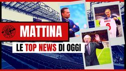 Milan, le parole di Scaroni e Baresi. Il calciomercato