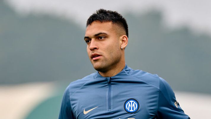 Inter, ottime notizie verso il Psg: dalle condizioni di Lautaro alle ultime su Pavard e Zielinski - immagine 1