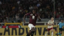 ToroPreview, verso Torino-Verona: “Riproporre ancora le due punte?”