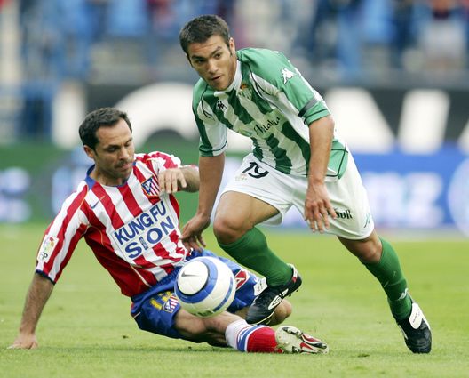 L’ex Barcellona Sergi Barjuan duro su Vinicius: “Pessimo esempio per i bambini”- immagine 3