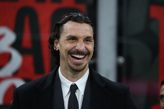 Ma dove eravate finiti?! – L’EDITORIALE DI MATTIA GIANGASPERO- immagine 2