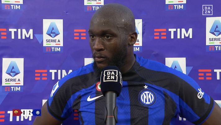 Zazzaroni: “Juve, offerti 37,5 mln+2,5 per Lukaku. Ma oggi l’Inter può batterla così” - immagine 1