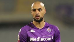 Romano: “Amrabat sta ancora aspettando il Man United: il piano è chiaro”