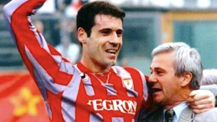 Andrea Tentoni: “Se Allegri avesse giocato così a San Siro, sai le critiche…” - immagine 1