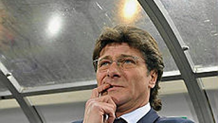 Arrivano gli ultimi verdetti - immagine 1