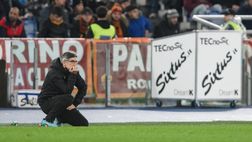 Roma, Juric sempre più lontano dalla Capitale! Contattato un altro tecnico: ecco chi