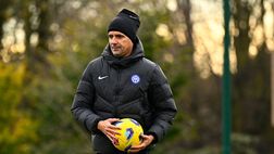 Inter, vantaggio sulla Juve misero rispetto alla differenza in campo. Inzaghi ha un incubo