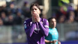 Fiorentina, Zaniolo: “Palladino speciale. Nello spogliatoio abbiamo un obiettivo”